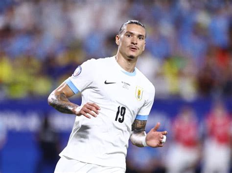 bwin copa america|Nunez hit with lengthy ban .